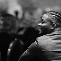 345rdvgbnhy678ujn nhy6